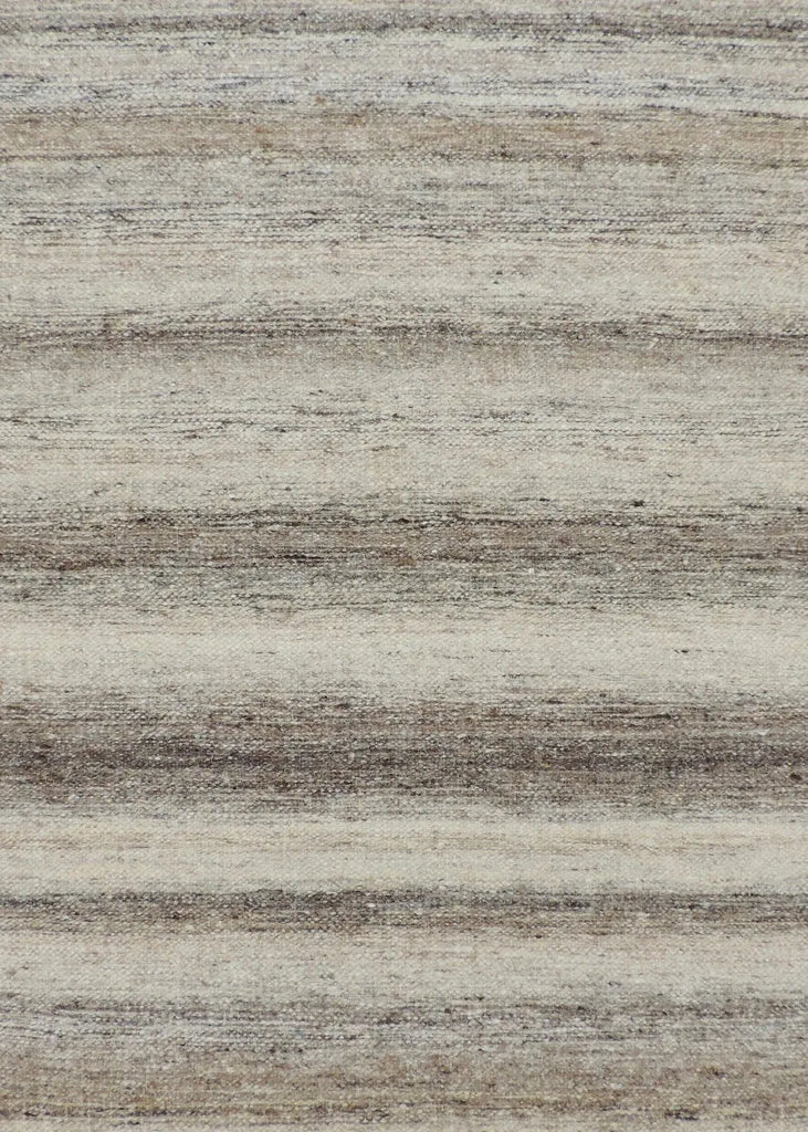 Naturale Solid Hand Woven