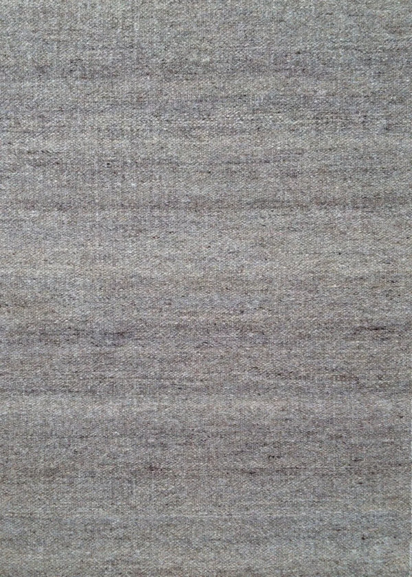 Naturale Solid Hand Woven