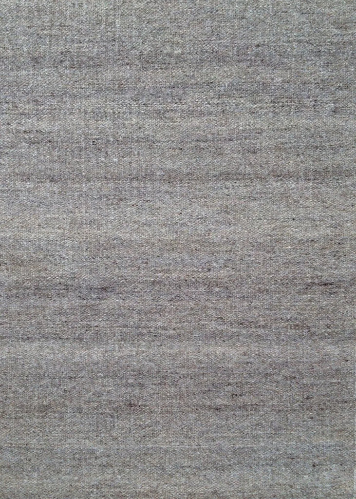 Naturale Solid Hand Woven