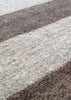 Naturale Wide Hand Woven