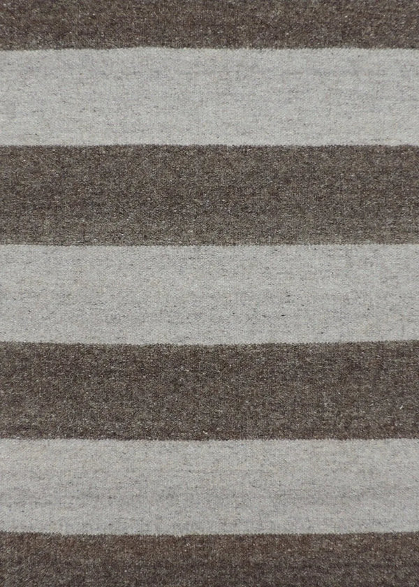 Naturale Wide Hand Woven