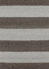 Naturale Wide Hand Woven