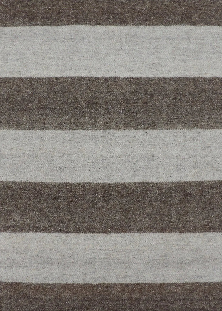 Naturale Wide Hand Woven