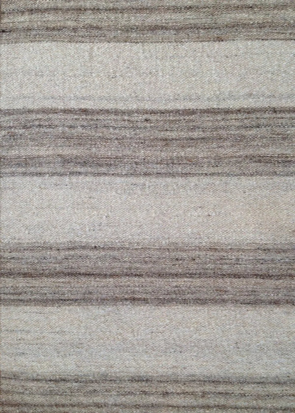 Naturale Wide Hand Woven