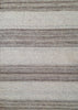 Naturale Wide Hand Woven