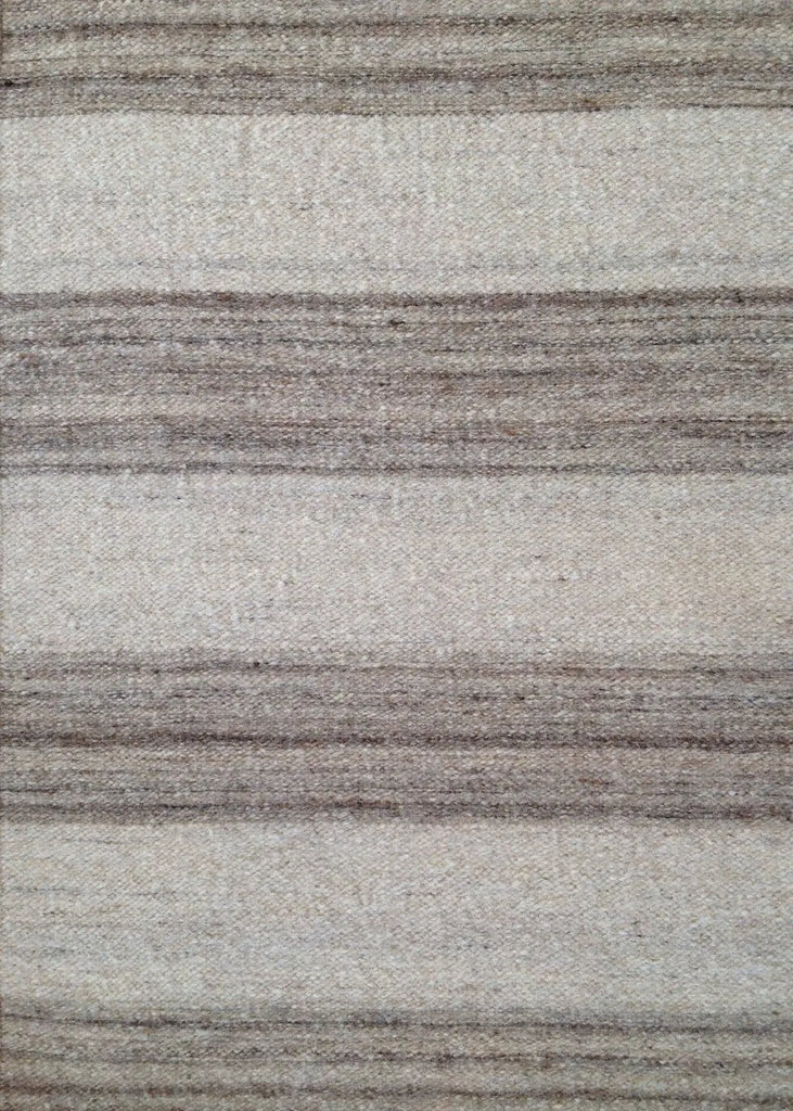Naturale Wide Hand Woven