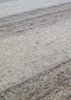 Naturale Wide Hand Woven