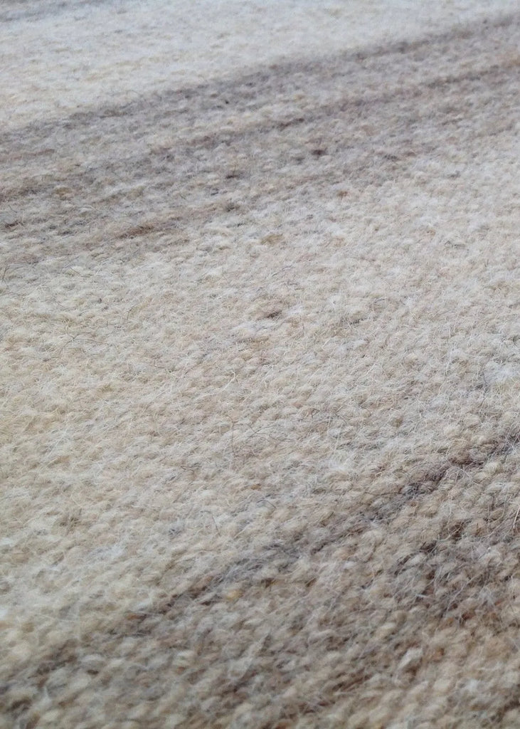 Naturale Wide Hand Woven