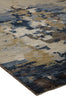 Neptune Hand Knotted