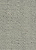Nevis broadloom