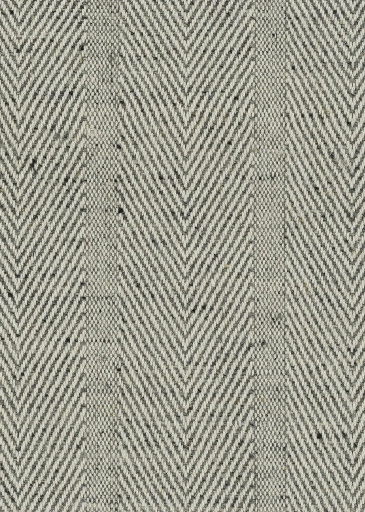 Nevis broadloom