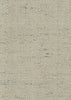 Nevis broadloom