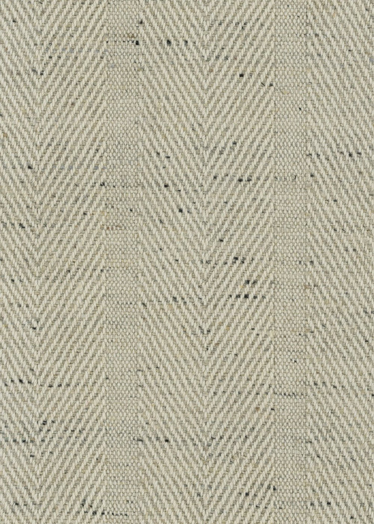 Nevis broadloom