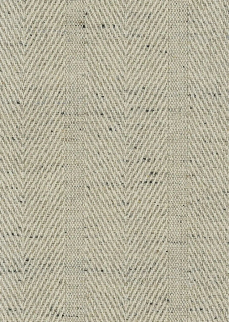 Nevis broadloom
