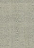 Nevis broadloom