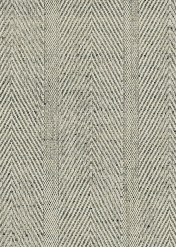 Nevis broadloom