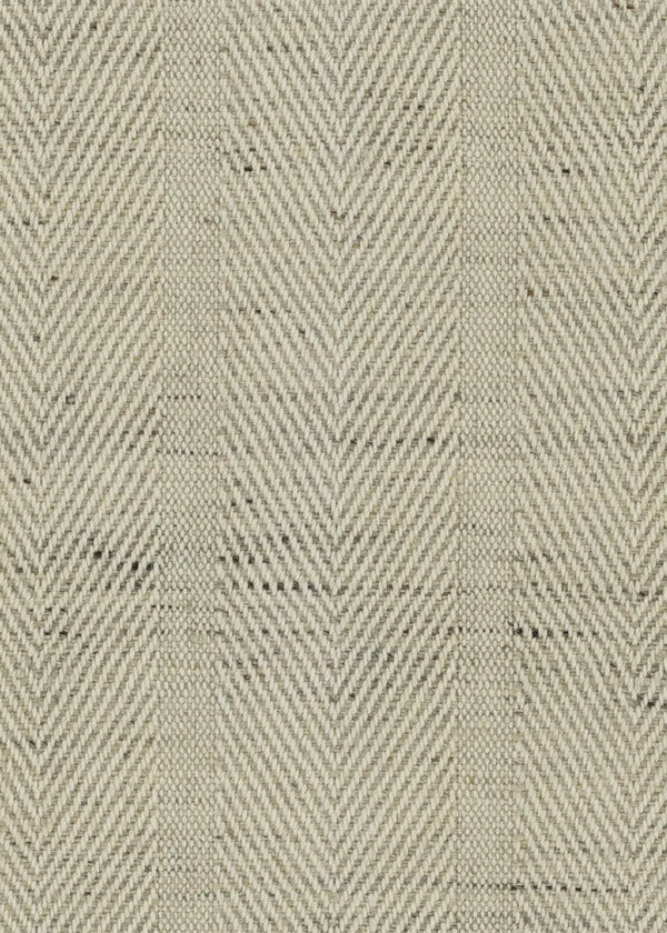 Nevis broadloom