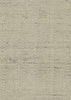 Nevis broadloom