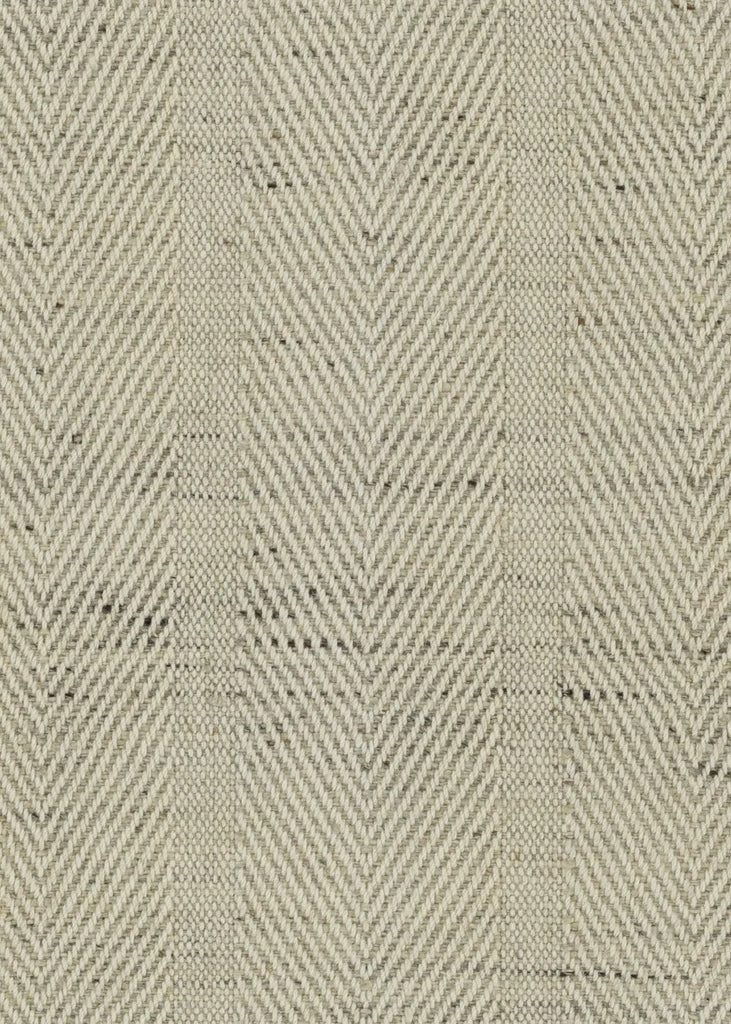 Nevis broadloom
