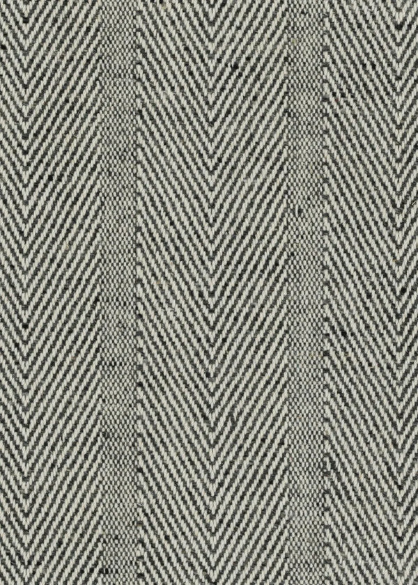 Nevis broadloom