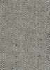 Nevis broadloom
