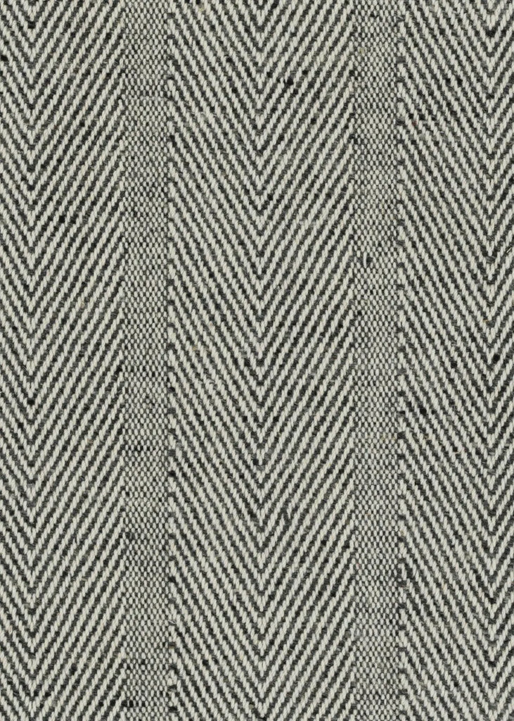 Nevis broadloom