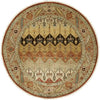 Nevsehir Hand Knotted