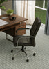 New Dimension broadloom