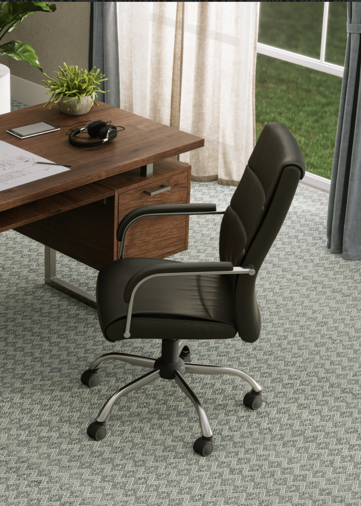 New Dimension broadloom