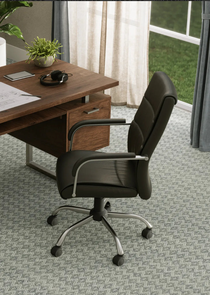 New Dimension broadloom