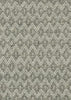 New Dimension broadloom