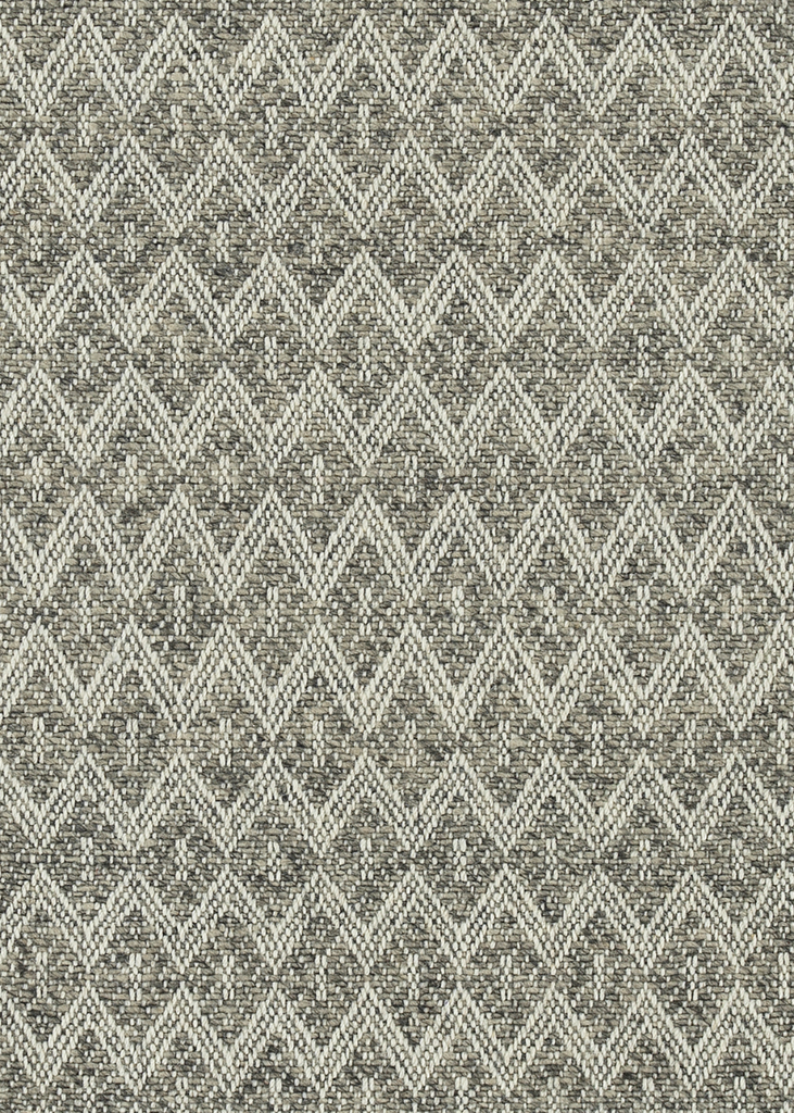 New Dimension broadloom