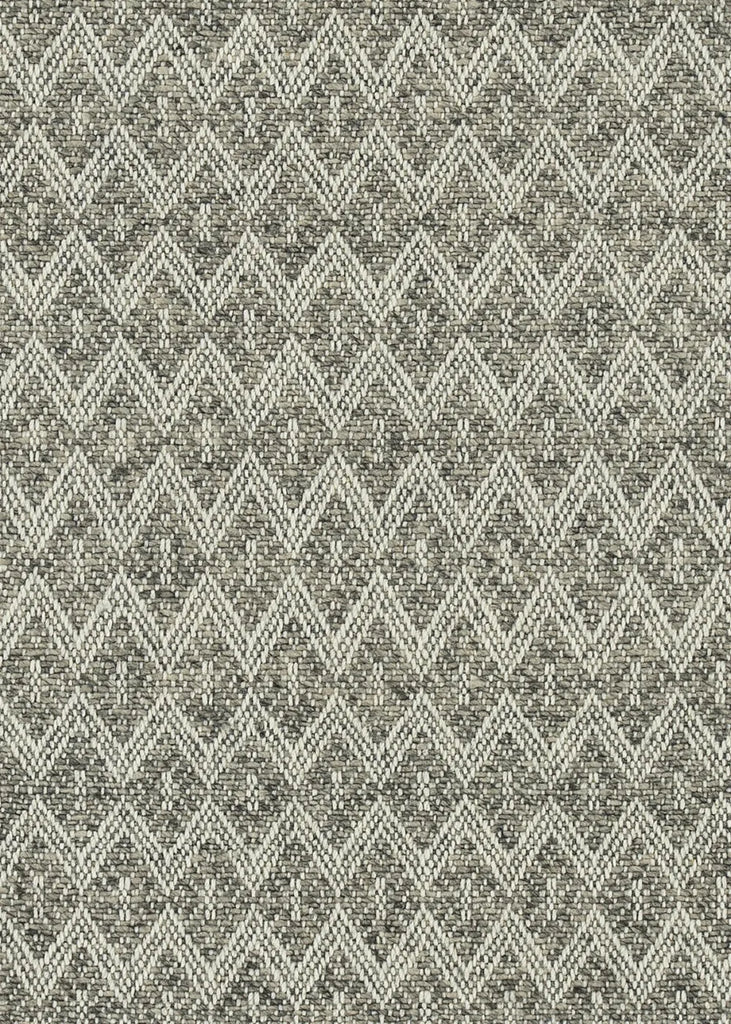 New Dimension broadloom