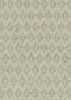New Dimension broadloom