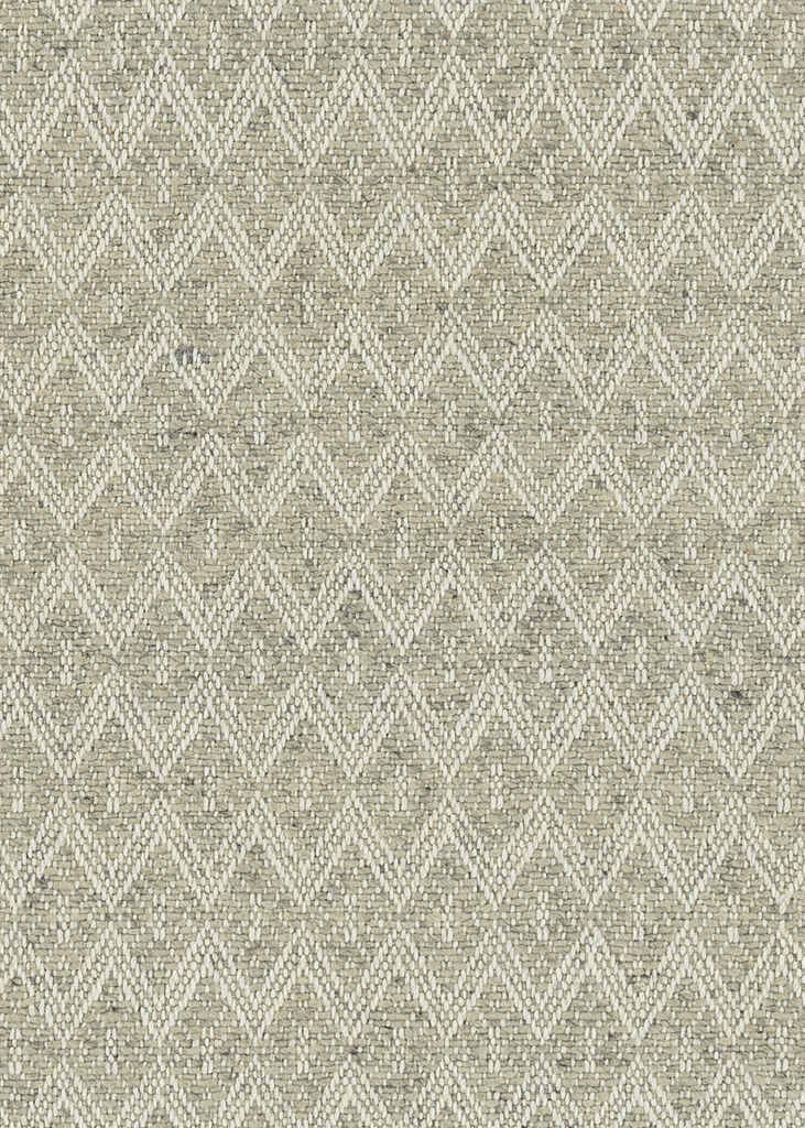 New Dimension broadloom