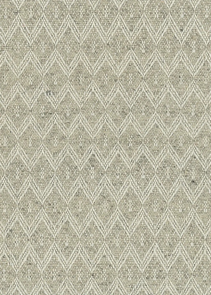 New Dimension broadloom