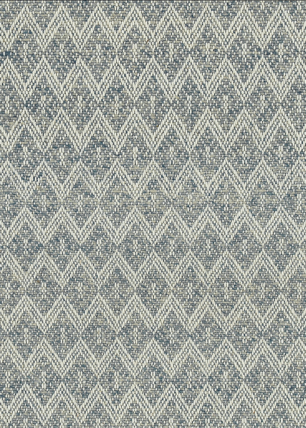 New Dimension broadloom