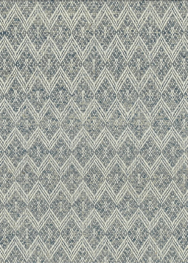 New Dimension broadloom