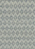 New Dimension broadloom