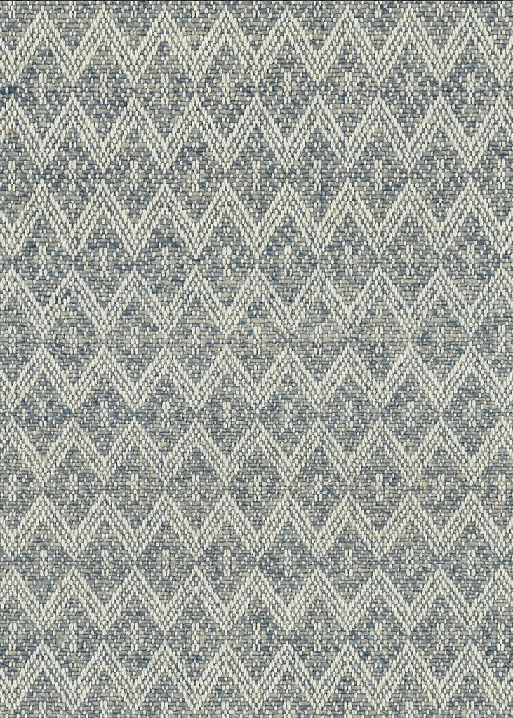 New Dimension broadloom