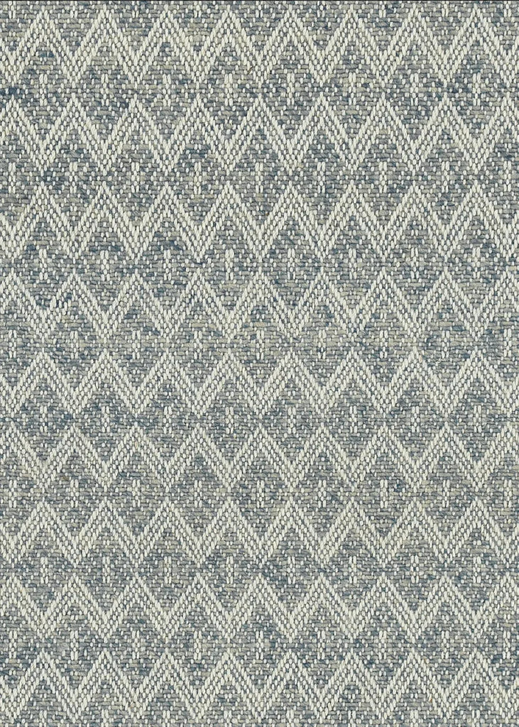 New Dimension broadloom
