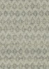 New Dimension broadloom