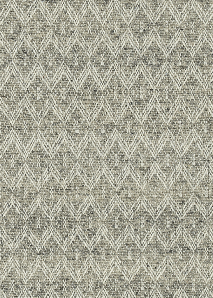 New Dimension broadloom