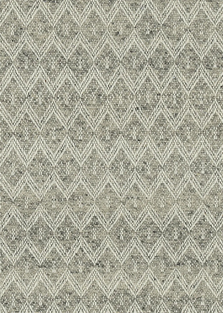 New Dimension broadloom