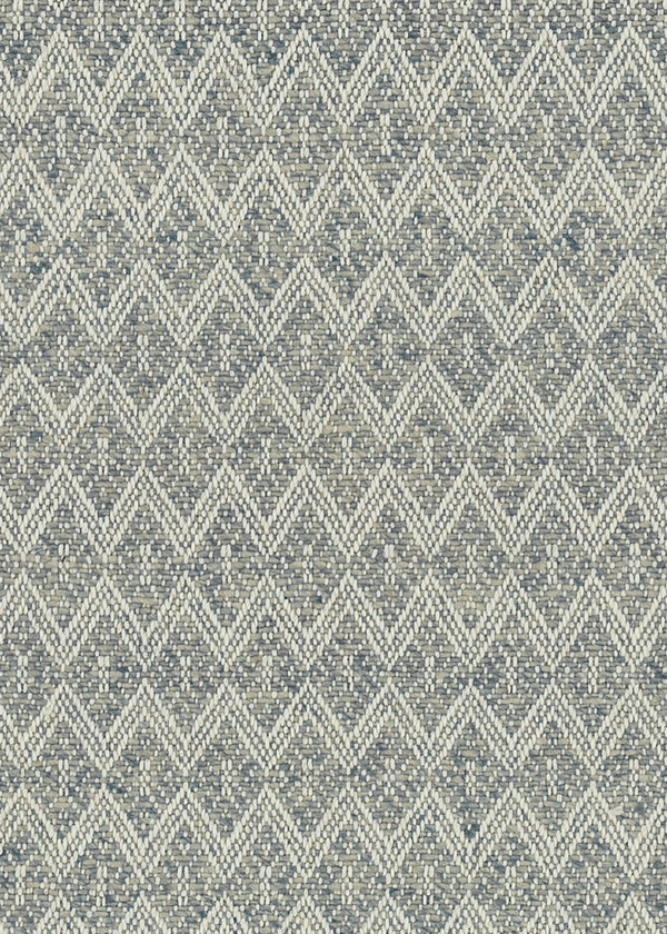 New Dimension broadloom