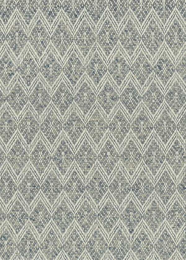 New Dimension broadloom