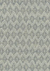 New Dimension broadloom