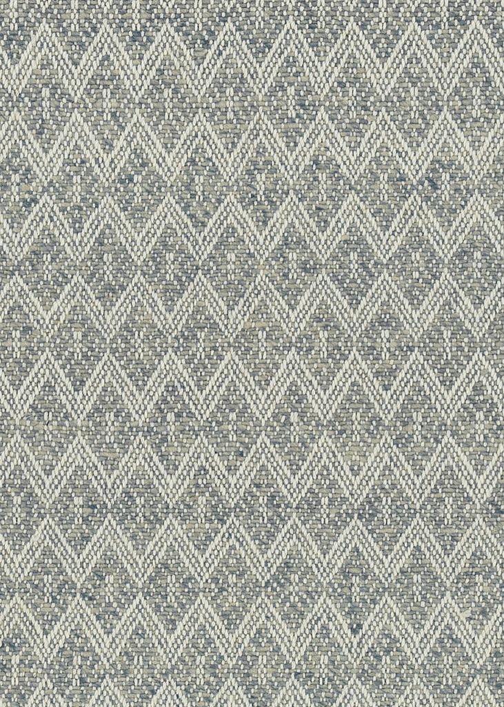 New Dimension broadloom