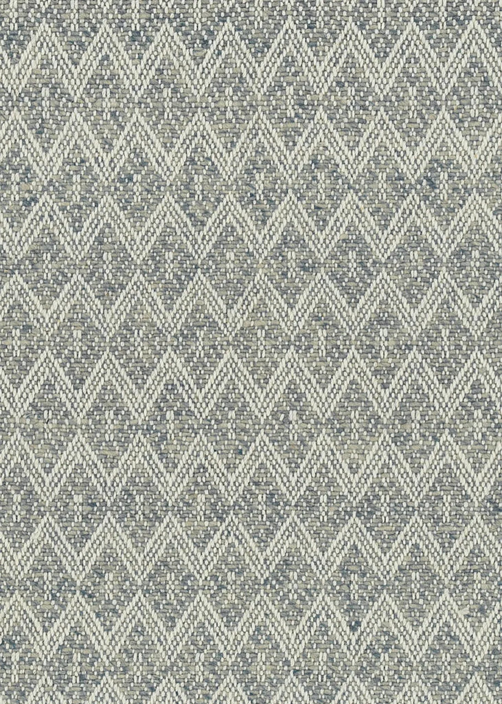 New Dimension broadloom