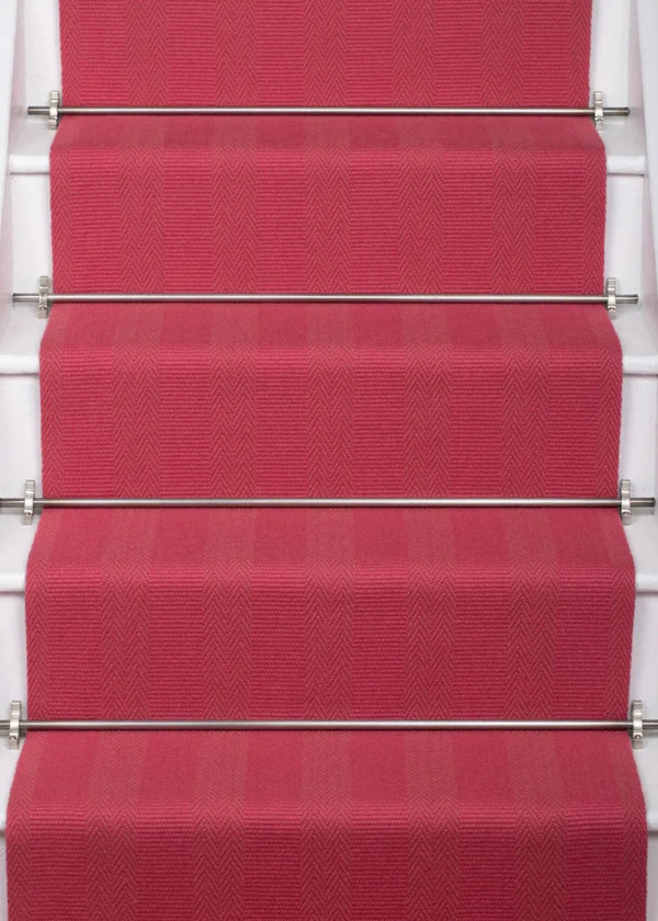 New Hadley Hand Woven